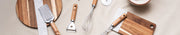 Utensilios de Cocina