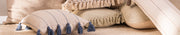 FUNDONES & ALMOHADONES