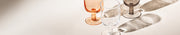 VASOS & COPAS