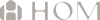 HOM