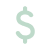 icon_policy