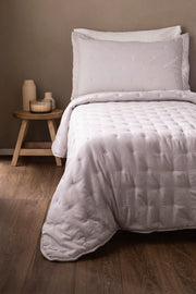 Acolchado Heatpress Cotton Touch con Fundas