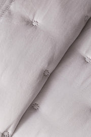 Acolchado Heatpress Cotton Touch con Fundas