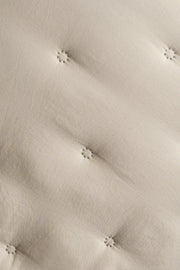 Acolchado Heatpress Cotton Touch con Fundas