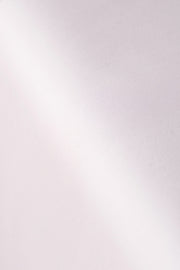 Sabana Ajustable de Satén de 500 Hilos 100% Algodón