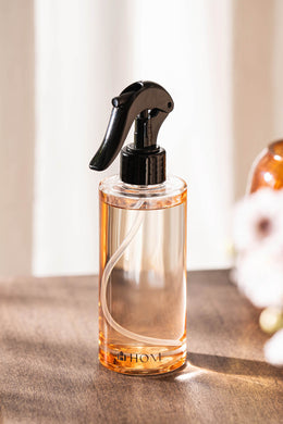 Aroma de Ambiente concentrado Spray de 200ml Magic Peony