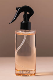 Aroma de Ambiente concentrado Spray de 200ml Magic Peony