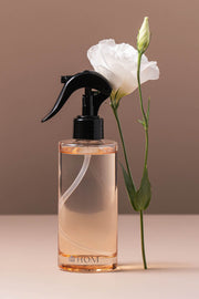 Aroma de Ambiente concentrado Spray de 200ml Magic Peony