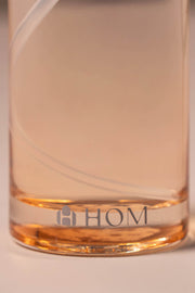 Aroma de Ambiente concentrado Spray de 200ml Magic Peony