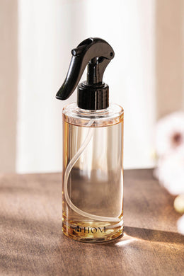 Aroma de Ambiente concentrado Spray de 200ml Sea Salt & Sage