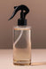 VISON: SEA SALT & SAGE