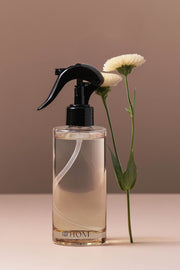 Aroma de Ambiente concentrado Spray de 200ml Sea Salt & Sage