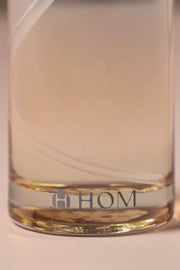 Aroma de Ambiente concentrado Spray de 200ml Sea Salt & Sage