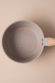 Batería de Cocina HOM | Set x4 Piezas