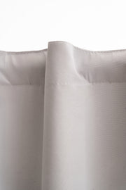 Cortina Blackout Textil Gris HOM