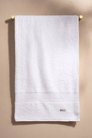 Juego de Toallas Air Cotton Intense 430Gr/m2