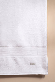 Juego de Toallas Air Cotton Intense 430Gr/m2