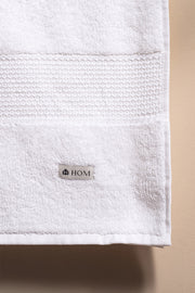 Juego de Toallas Air Cotton Intense 430Gr/m2