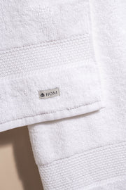 Juego de Toallas Air Cotton Intense 430Gr/m2