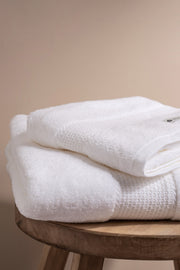 Juego de Toallas Air Cotton Intense 430Gr/m2