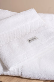 Juego de Toallas Air Cotton Intense 430Gr/m2