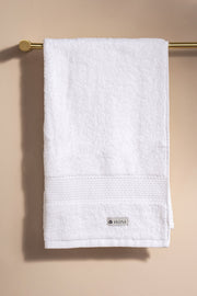 Juego de Toallas Air Cotton Intense 430Gr/m2