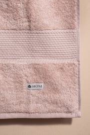 Juego de Toallas Air Cotton Intense 430Gr/m2