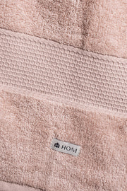 Juego de Toallas Air Cotton Intense 430Gr/m2