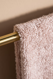 Juego de Toallas Air Cotton Intense 430Gr/m2