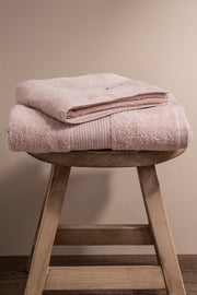 Juego de Toallas Air Cotton Intense 430Gr/m2