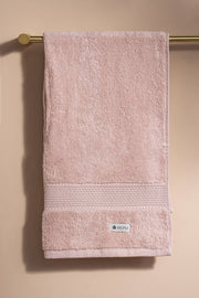 Juego de Toallas Air Cotton Intense 430Gr/m2