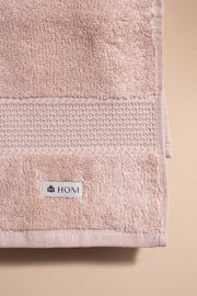 Juego de Toallas Air Cotton Intense 430Gr/m2