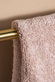 Juego de Toallas Air Cotton Intense 430Gr/m2