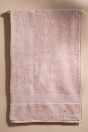 Juego de Toallas Air Cotton Intense 430Gr/m2