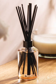 Difusor de Ambiente concentrado de 200ml Magic Peony