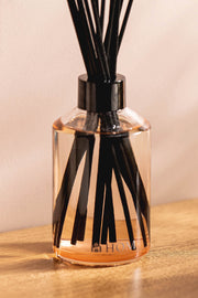 Difusor de Ambiente concentrado de 200ml Magic Peony