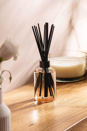 Difusor de Ambiente concentrado de 200ml Magic Peony