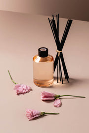 Difusor de Ambiente concentrado de 200ml Magic Peony