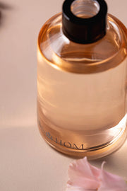 Difusor de Ambiente concentrado de 200ml Magic Peony