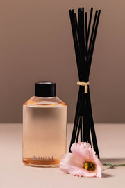 Difusor de Ambiente concentrado de 200ml Magic Peony