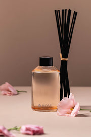 Difusor de Ambiente concentrado de 200ml Magic Peony