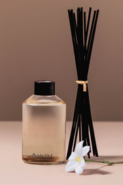 Difusor de Ambiente concentrado de 200ml Sea Salt & Sage