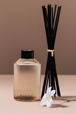 Difusor de Ambiente concentrado de 200ml Sea Salt & Sage