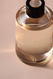 Difusor de Ambiente concentrado de 200ml Sea Salt & Sage