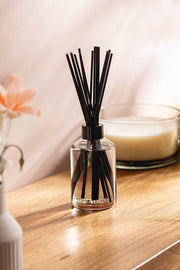 Difusor de Ambiente concentrado de 200ml Sea Salt & Sage