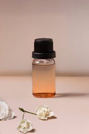 Recarga de Aceite Aromático para Difusor 10ml