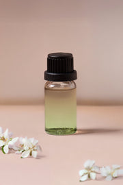 Recarga de Aceite Aromático para Difusor 10ml