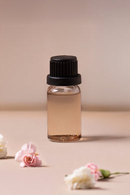 Recarga de Aceite Aromático para Difusor 10ml