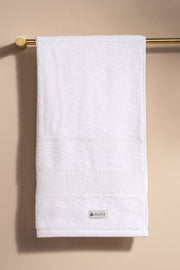 Juego de Toallas Extra Soft Guarda Dobby 440Gr/m2