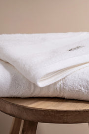 Juego de Toallas Extra Soft Guarda Dobby 440Gr/m2